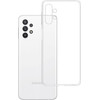 3MK ���� ��������� Clear Case Samsung Galaxy A32 5G �������