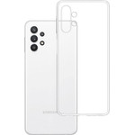 3MK ���� ��������� Clear Case Samsung Galaxy A32 5G �������