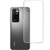 3MK ���� ��������� Clear Case Xiaomi Redmi 10 / Redmi 10 2022 �������