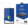 3MK Flexible Tablet Tempered Glass 7H Huawei Matepad 10.4''