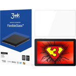 3MK Flexible Tablet Tempered Glass 7H Huawei Matepad T10/T10S/Matepad Se 10.1