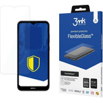 3MK Flexible Tempered Glass 7H Nokia C21