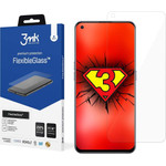 3MK Flexible Tempered Glass 7H Realme Gt Neo 5G
