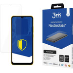 3MK Flexible Tempered Glass 7H Xiaomi Poco C40