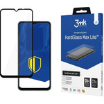 3MK Hardglass Max Lite Full Screen Xiaomi Poco C40 �����