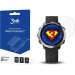 3MK Watch Arc ��� Garmin Watch (3��) Garmin Forerunner 645