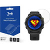 3MK Watch Arc ��� Garmin Watch (3��) Garmin Forerunner 745