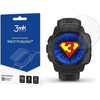 3MK Watch Arc ��� Garmin Watch (3��) Garmin Instinct