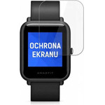 3MK Watch Arc ��� Xiaomi (3��) Amazfit Bip 39mm