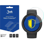 3MK Watch Arc ��� Xiaomi (3��) Amazfit Verge