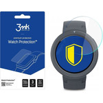 3MK Watch Arc ��� Xiaomi (3��) Amazfit Verge Lite