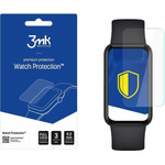3MK Watch Arc ��� Xiaomi (3��) Redmi Smart Band Pro