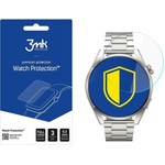 3MK Watch Protection Huawei (3��) Watch 3 Pro ELite