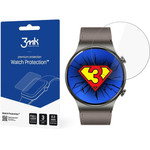 3MK Watch Protection Huawei (3��) Watch Gt 2 Pro Spor