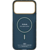 Pitaka Edge Case Breath Of Veins, Dive Green - Iphone 17 Pro - (BV1703P)