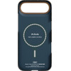 Pitaka Edge Case Breath Of Veins, Dive Green - Iphone Air - (BV1703A)