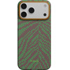 Pitaka Edge Case Breath Of Veins, Sprout Surge - Iphone 17 Pro - (BV1702P)