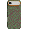 Pitaka Edge Case Breath Of Veins, Sprout Surge - Iphone Air - (BV1702A)