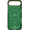 Pitaka Edge Case Breath Of Veins, Sprout Surge - Iphone Air - (BV1702A)