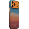 Pitaka Edge Case, California Dream Sunset 2.0 #1 - Iphone 17 Pro Max - (SCD1701PM)