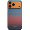 Pitaka Edge Case, California Dream Sunset 2.0 #3 - Iphone 17 Pro Max - (SCD1703PM)