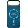 Pitaka Edge Case, California Dream Sunset 2.0 #3 - Iphone Air - (SCD1703A)
