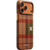 Pitaka Edge Case, Cloud Dusk - Iphone 17 Pro - (FG1702P)