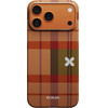 Pitaka Edge Case, Cloud Dusk - Iphone 17 Pro - (FG1702P)