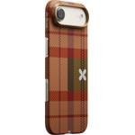 Pitaka Edge Case, Cloud Dusk - Iphone Air - (FG1702A)