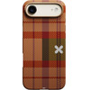 Pitaka Edge Case, Cloud Dusk - Iphone Air - (FG1702A)