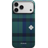 Pitaka Edge Case, Forest Dawn - Iphone 17 Pro Max - (FG1701PM)