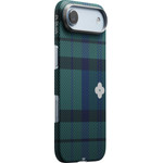 Pitaka Edge Case, Forest Dawn - Iphone Air - (FG1701A)