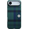 Pitaka Edge Case, Forest Dawn - Iphone Air - (FG1701A)