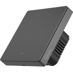 Sonoff Smart Scene Wall Switch Wifi M5 1C (1-channel) - (M5-1C-86M)