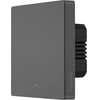 Sonoff Smart Scene Wall Switch Wifi M5 1C (1-channel) - (M5-1C-86M)