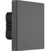 Sonoff Smart Scene Wall Switch Wifi M5 1C (1-channel) - (M5-1C-86M)