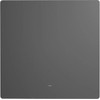 Sonoff Smart Scene Wall Switch Wifi M5 1C (1-channel) - (M5-1C-86M)