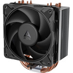 Arctic K Cooler Freezer 36-S - (ACFRE00194A)