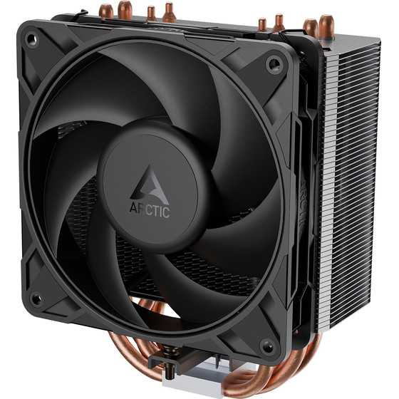 Arctic K Cooler Freezer 36-S - (ACFRE00194A)