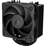 Arctic K Cooler Freezer 36-S Black - (ACFRE00196A)