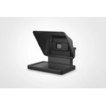Elgato Systems Elgato Prompter - (10WAD9901)