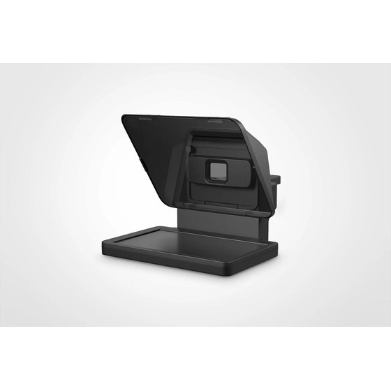 Elgato Systems Elgato Prompter - (10WAD9901)