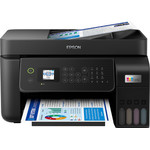 Epson T Ecotank ET-4800 4in1/A4/LAN/Wifi/Adf - (C11CJ65402)