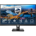 Philips 68.5cm (27.0'') 276B1 16:09 2xHDMI+DP+USB-C Ips - (276B1/00)