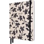 Erik Premium ���������� ����������� ���������� 2026/2027 12���� 13�19�� Petit Midnight Dahlia By Kokonote