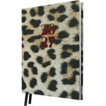 Erik Premium ���������� ����������� ���������� 2026/2027 15X21,5�� Gaia Wild By Kokonote