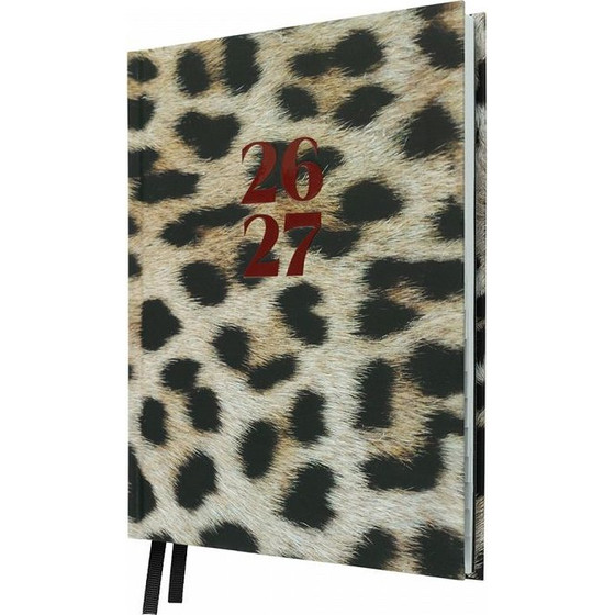 Erik Premium ���������� ����������� ���������� 2026/2027 15X21,5�� Gaia Wild By Kokonote