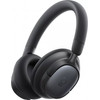 Baseus Handsfree Bluetooth Multipoint Bowie Bass MH1, Black - (A0203902)