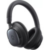 Baseus Handsfree Bluetooth Multipoint Bowie Bass MH1, Black - (A0203902)