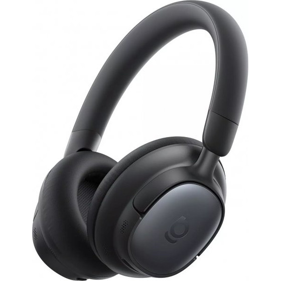 Baseus Handsfree Bluetooth Multipoint Bowie Bass MH1, Black - (A0203902)